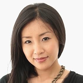 Megumi Kagurazaka